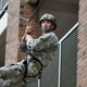 Image for article titled The Army Built a Fake City in Virginia to Train Its Troops